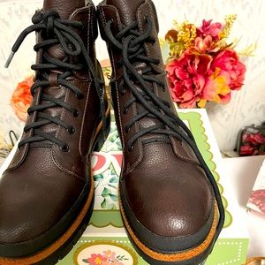Boot’s